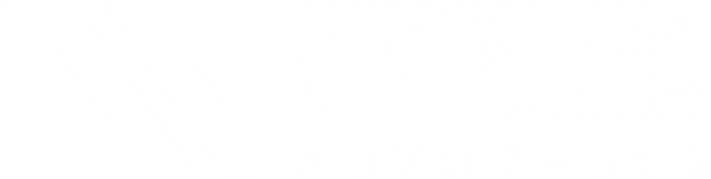 Junqueira & Teixeira Advogados